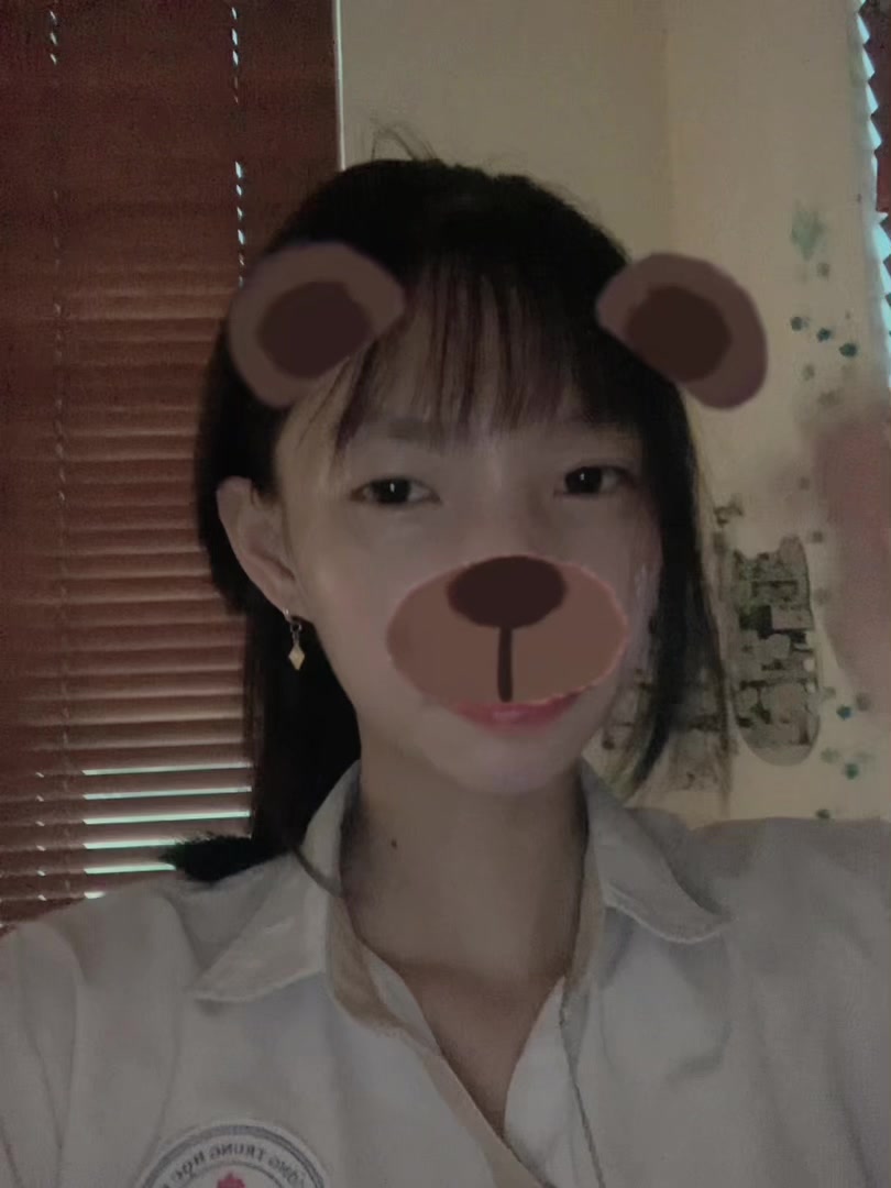 @tlinhh🙃