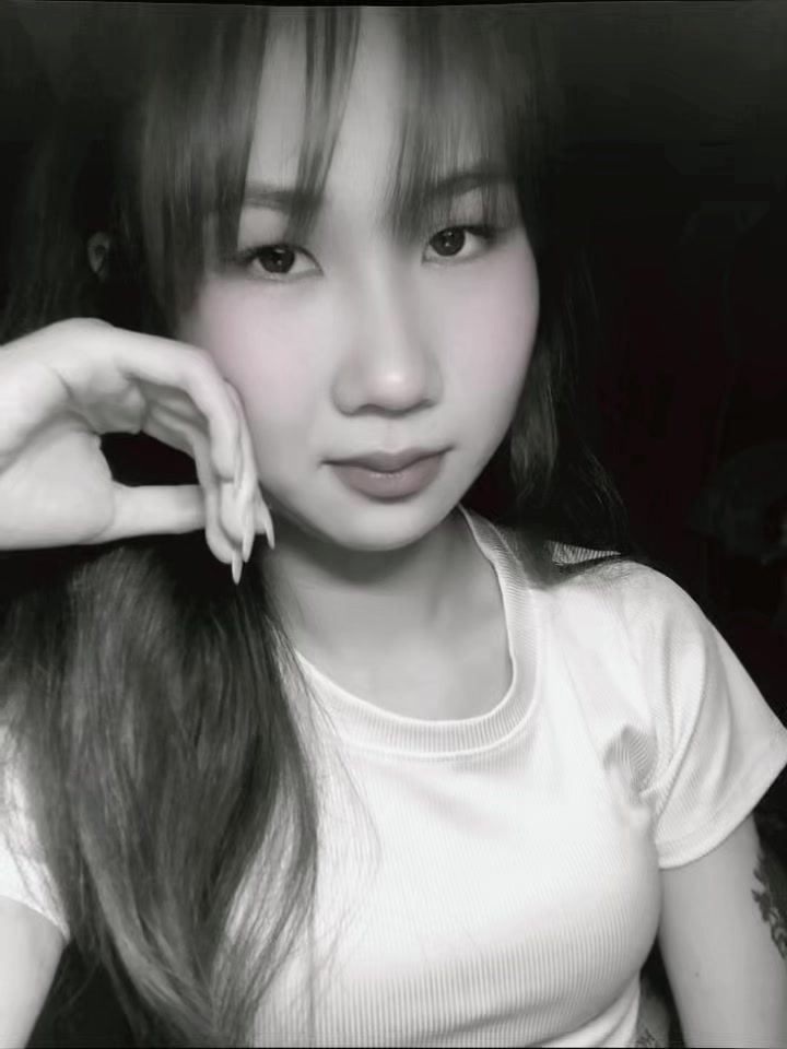 @Chuy&ecirc;n Nguyễn 🧸