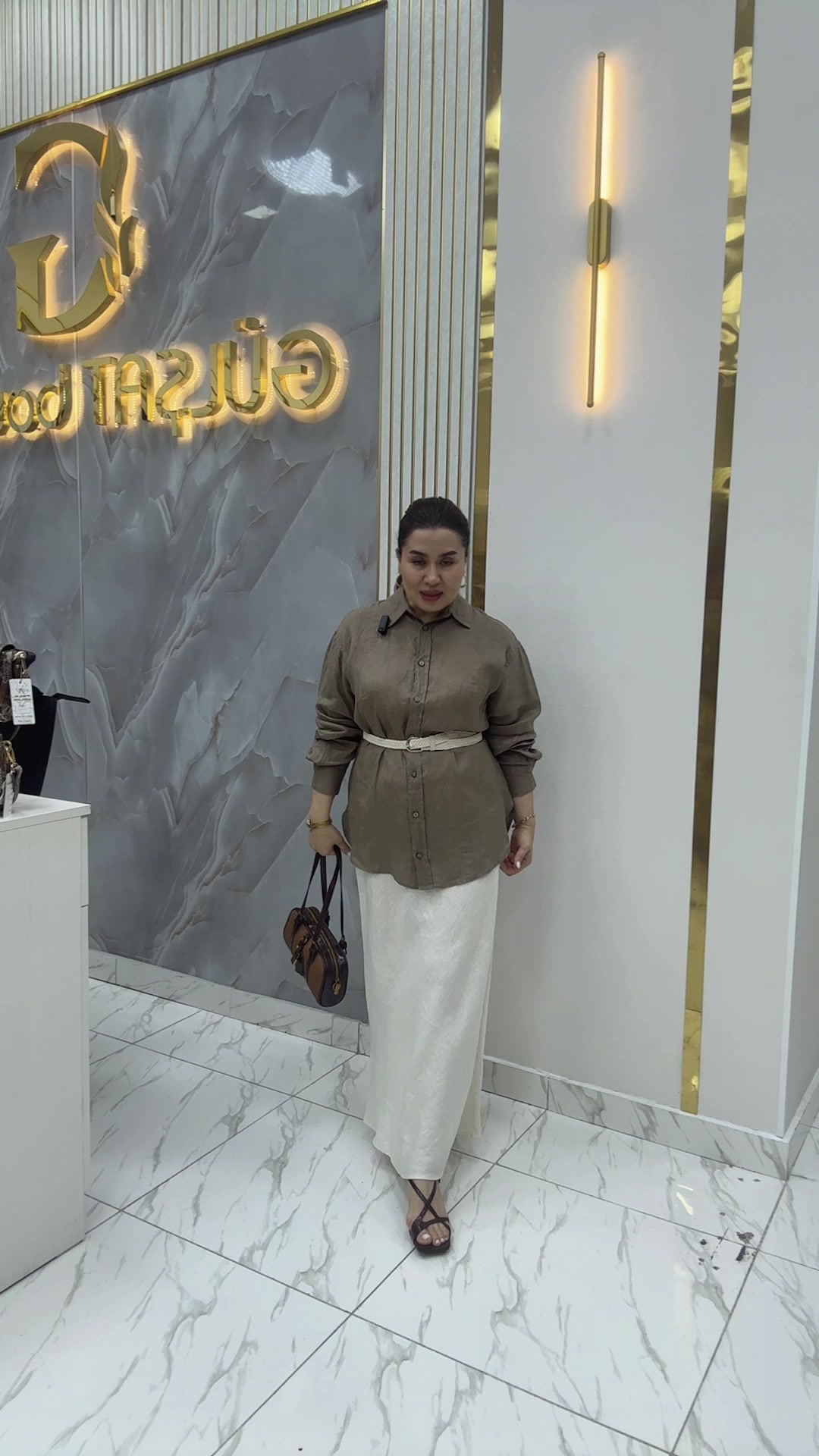 @gulsat_boutique