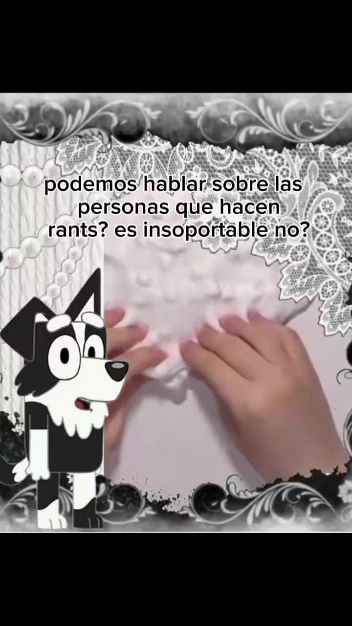 @★~parsal-choco~♠