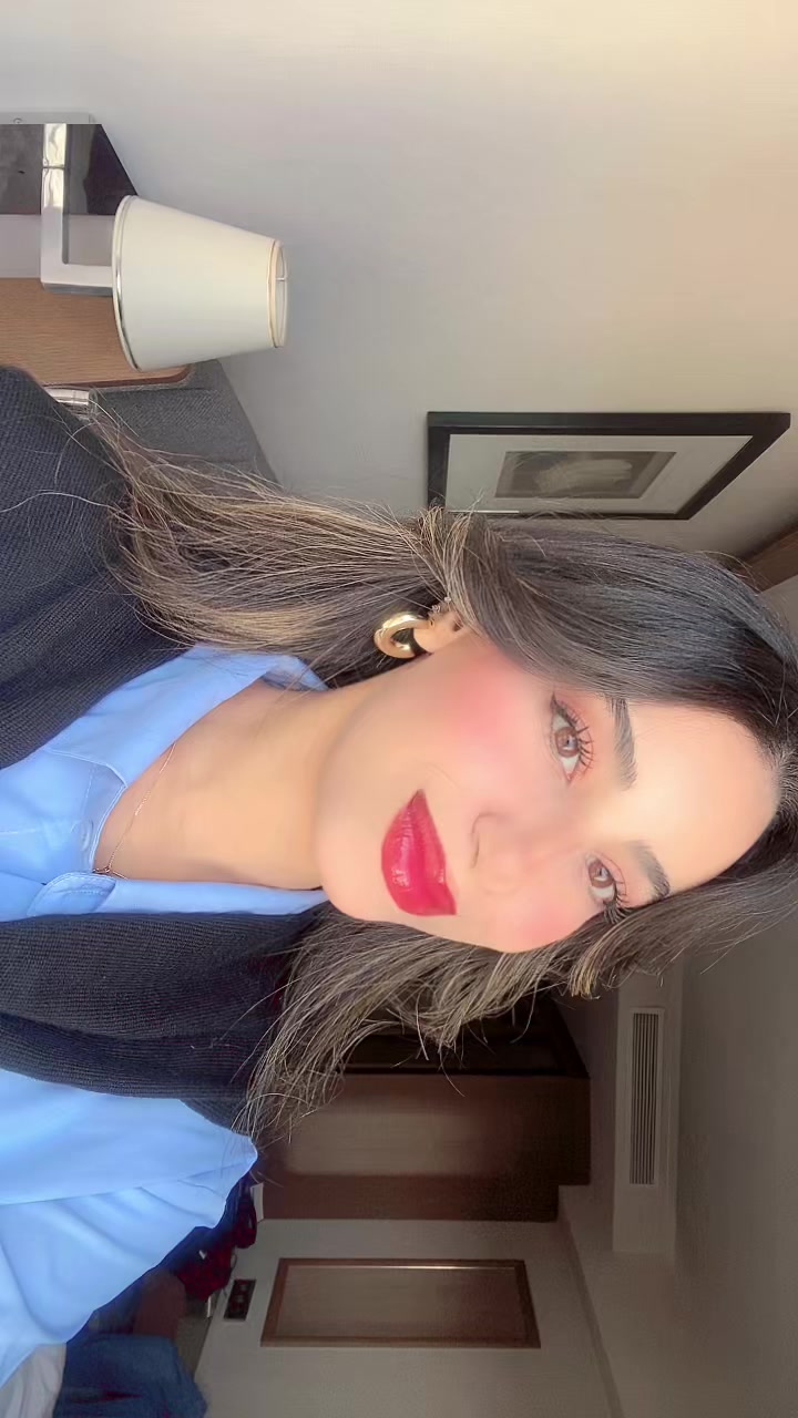 @𝒀𝒐𝒊𝒎𝒉𝒊𝒃𝒂