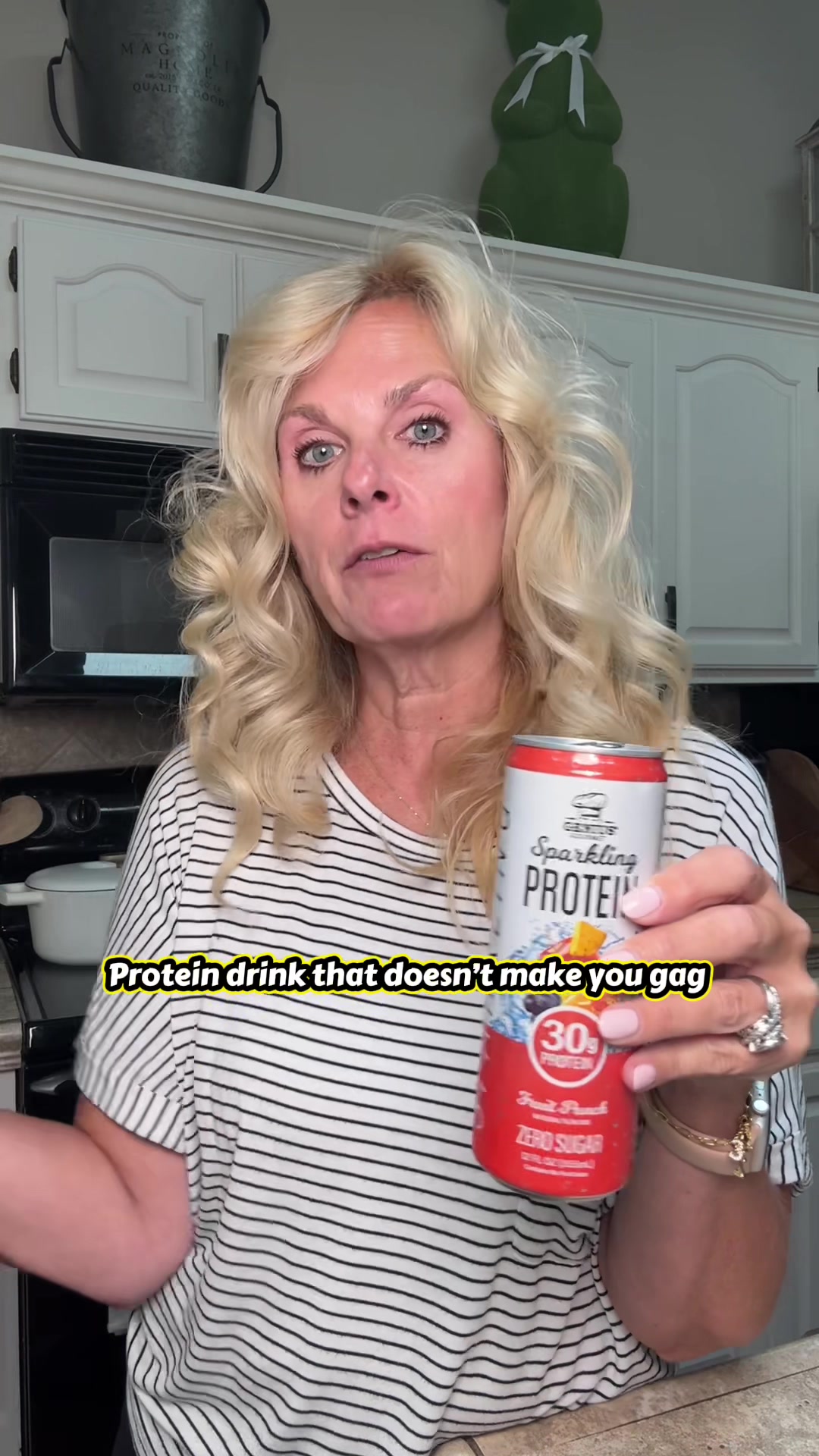 @Amy