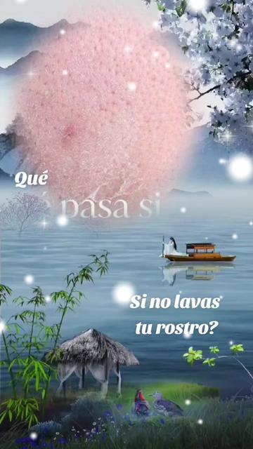 @Marielos Zelaya CBI Mary Kay