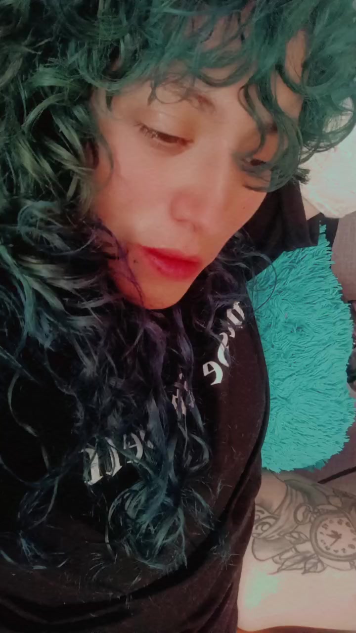 @Eri Lua 🌙