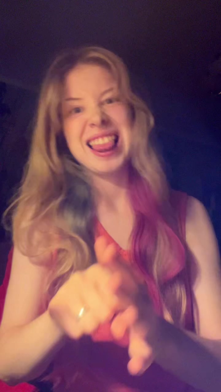 @nadia