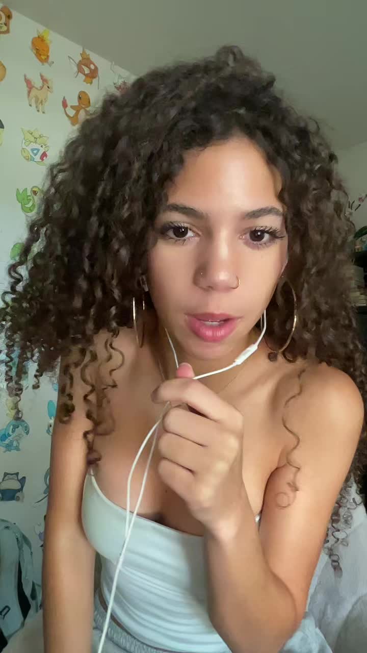 @nevatopteirlive