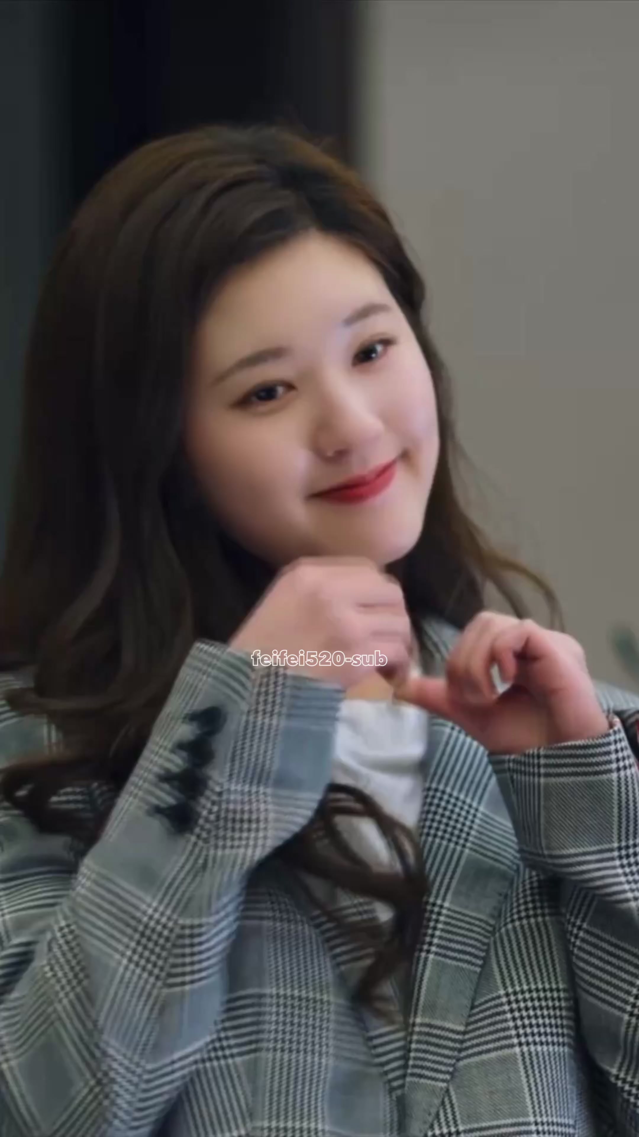 @feifei520