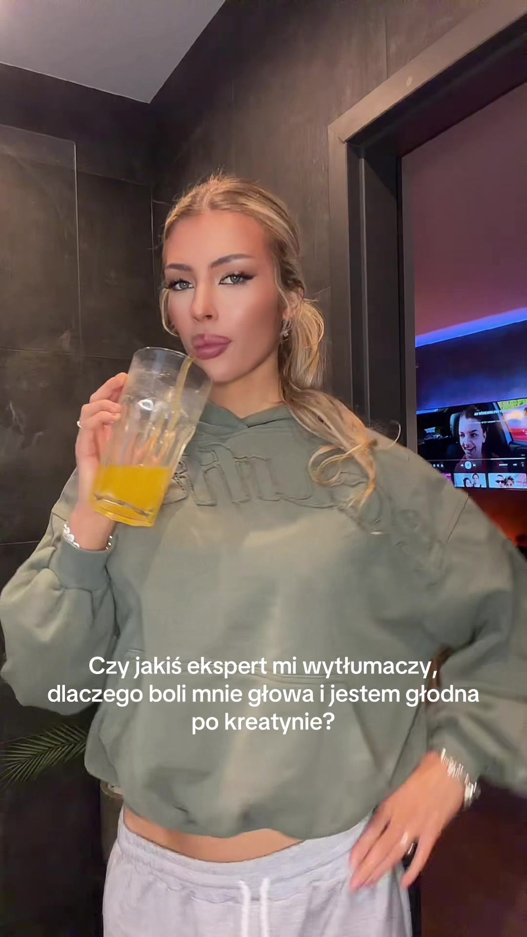 @oliwkapolinska