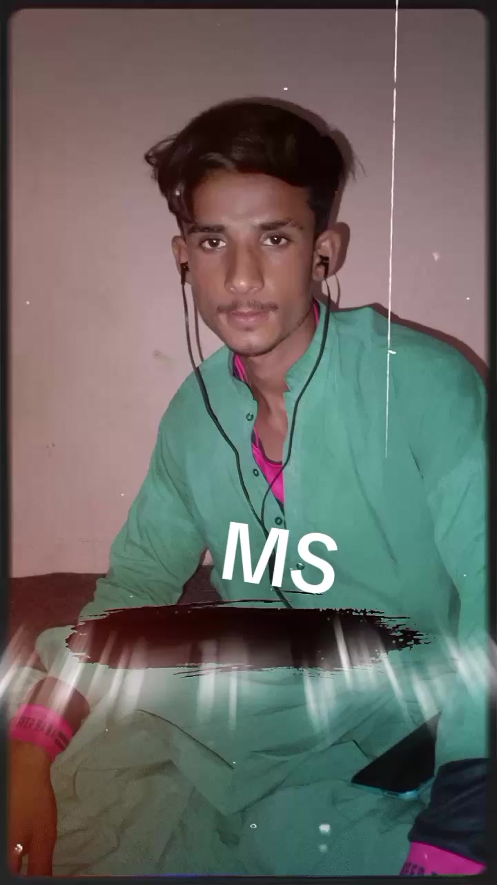 @💘RM💔ASEER💖