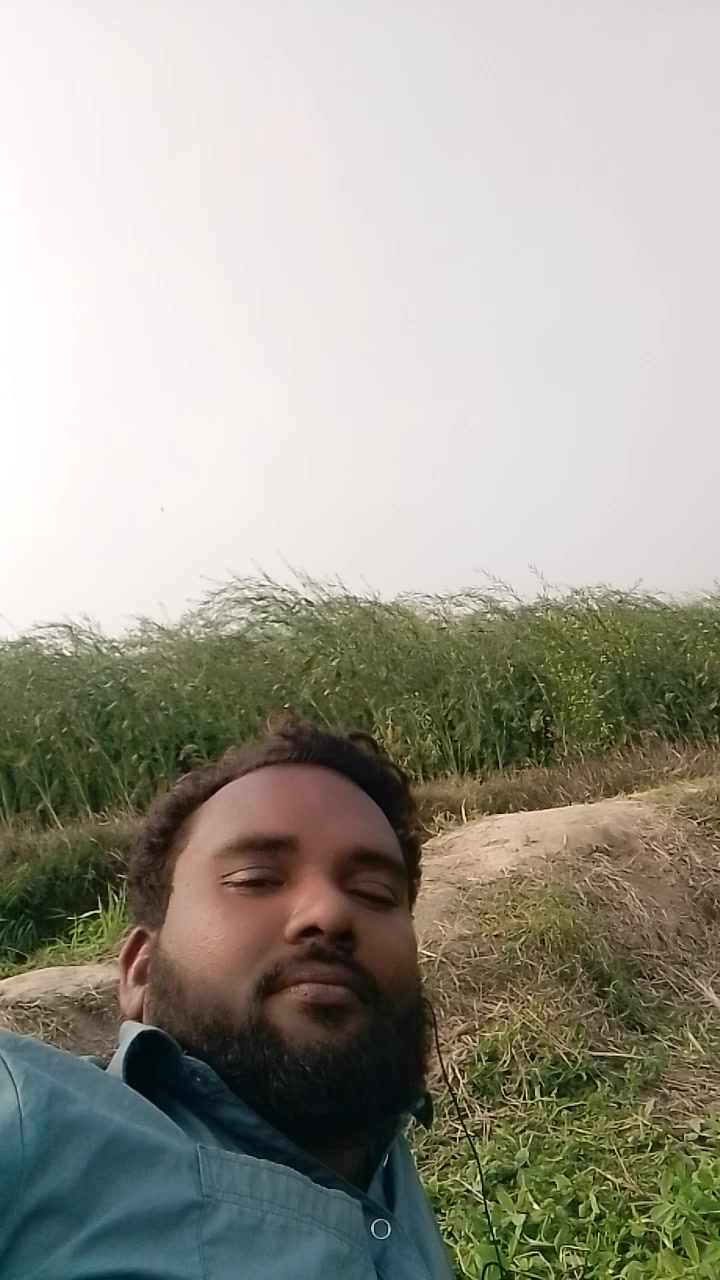 @akram raja