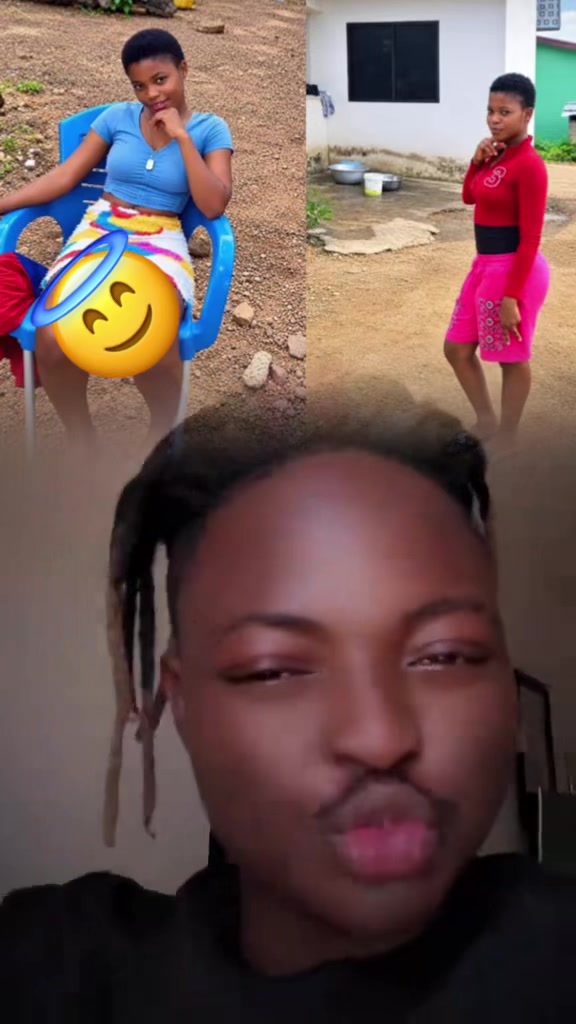 @user61817969791