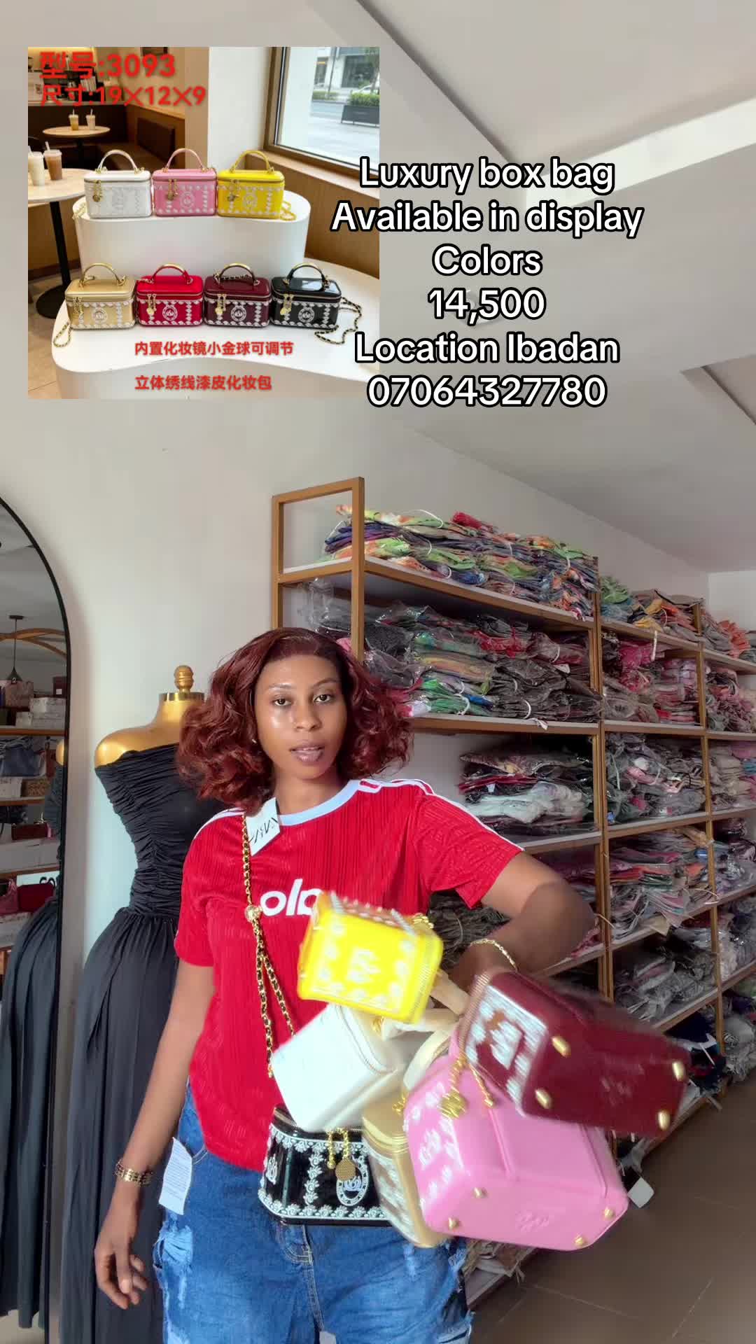 @Best__collection Hub