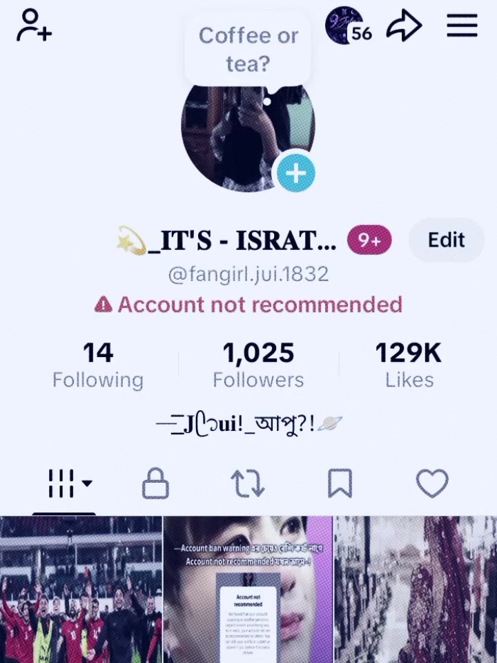 @&mdash;✧𝐈𝐬𝐒𝐮!𐙚💗🕊