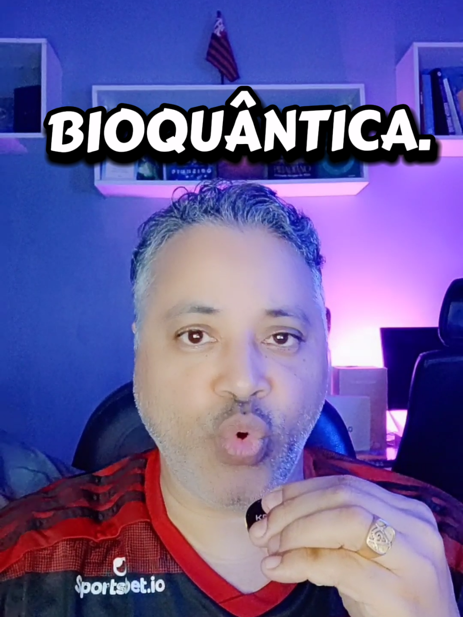 @@Mentasso