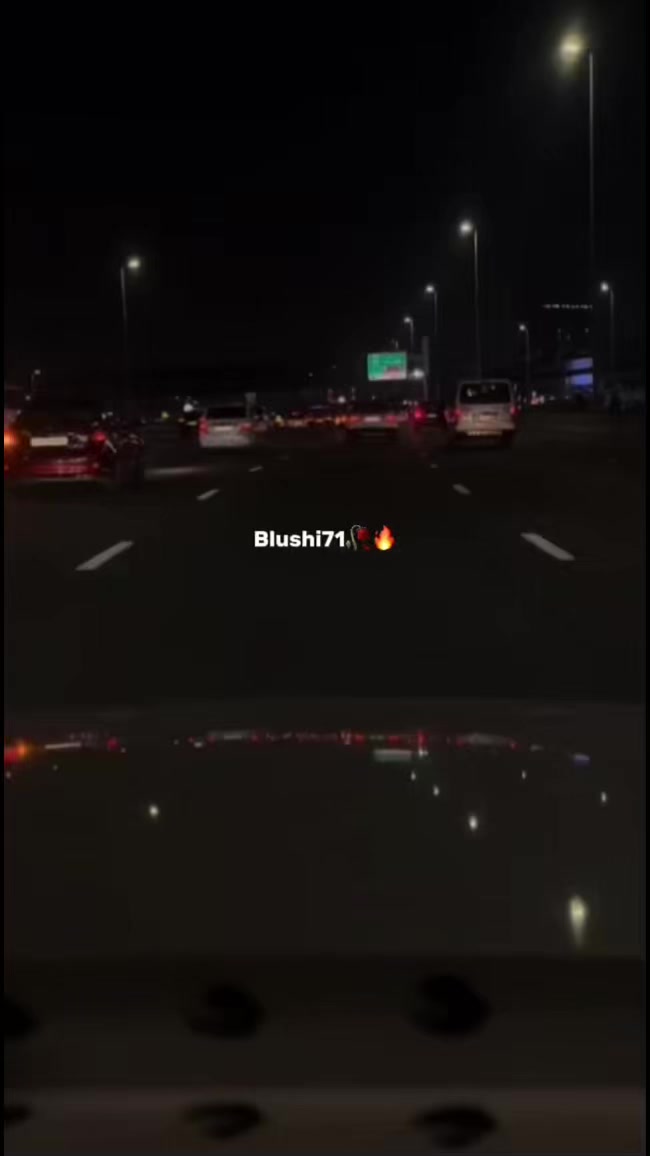 @إآ̜̌لبلۈشُيَ