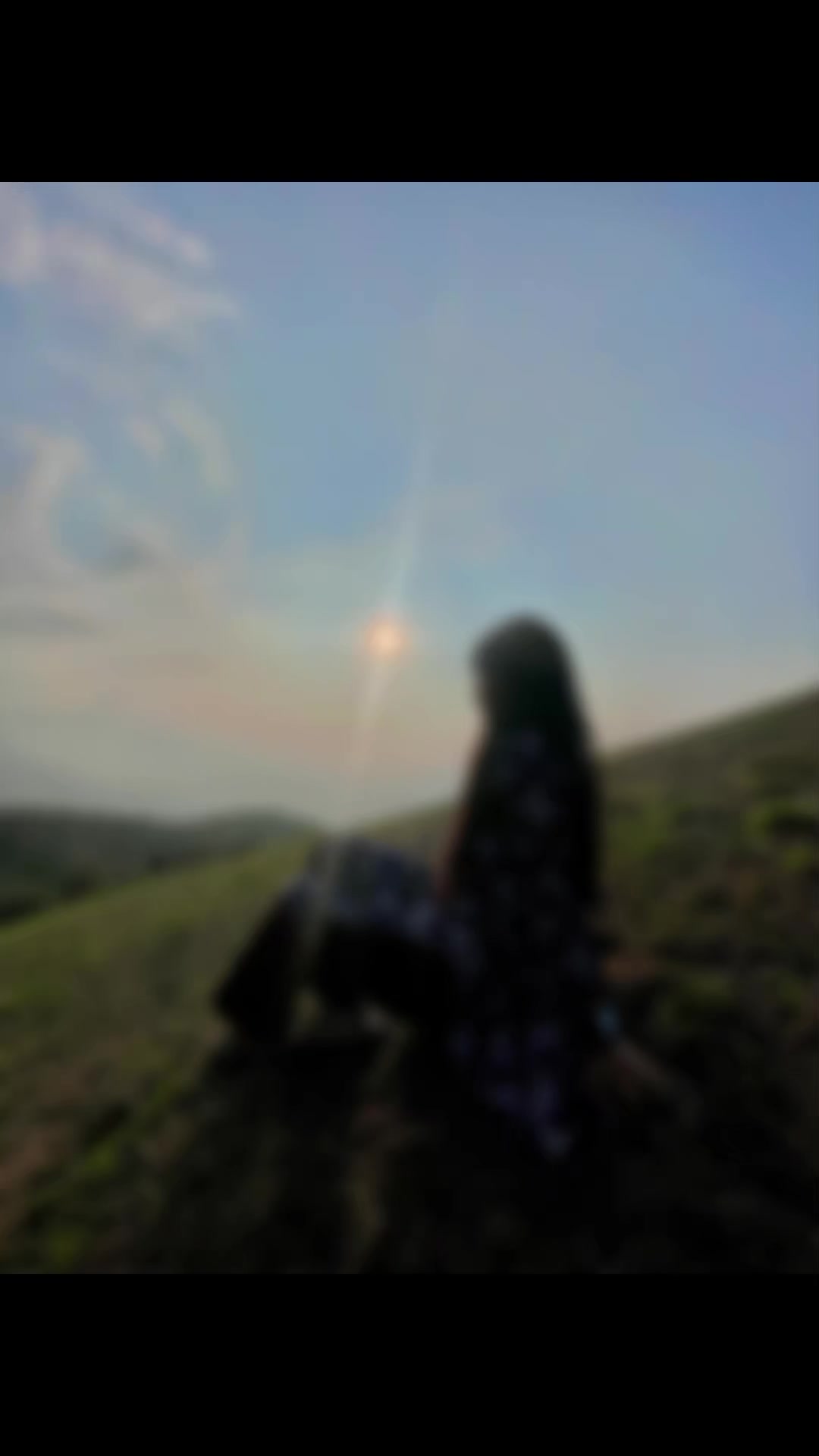 @Miru Miru ❤️