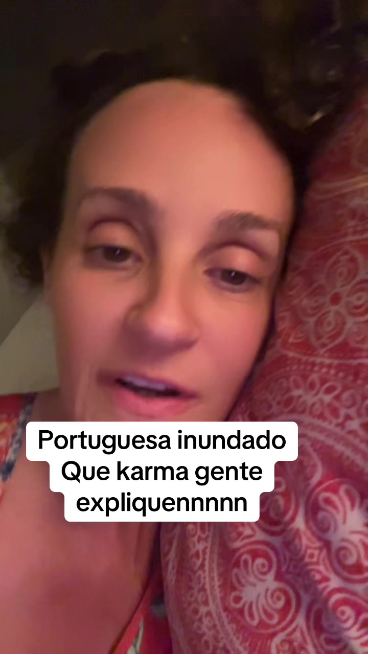 @tiktokshopnatural