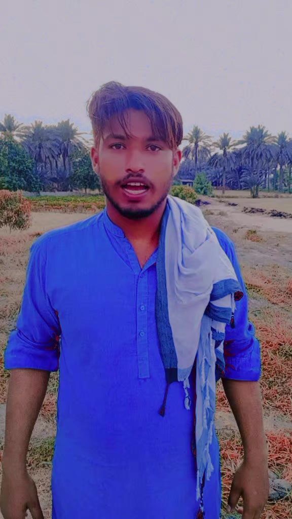 @Farooque Funny 110