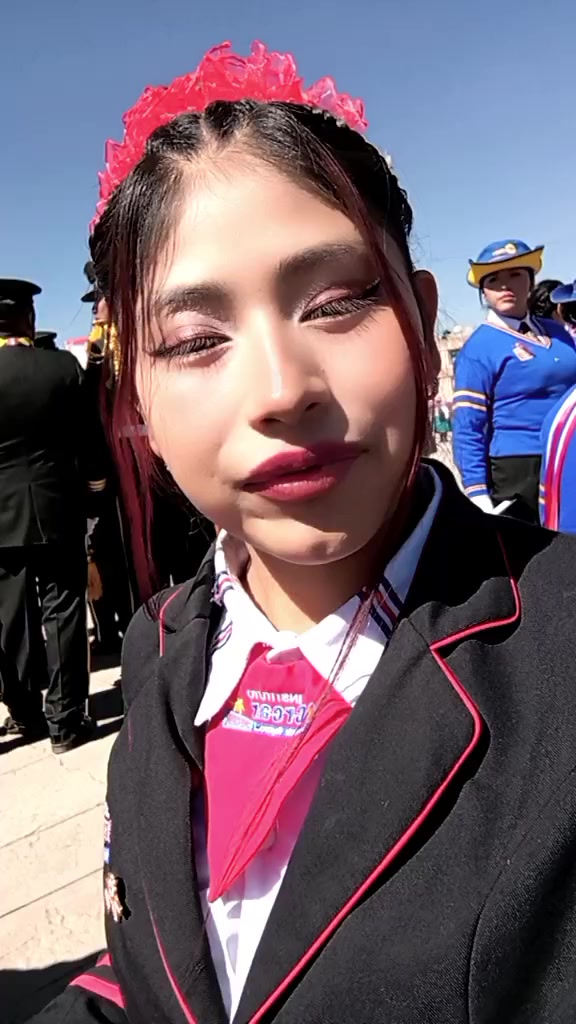 @Y❤️🥺