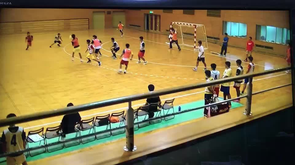 @かず