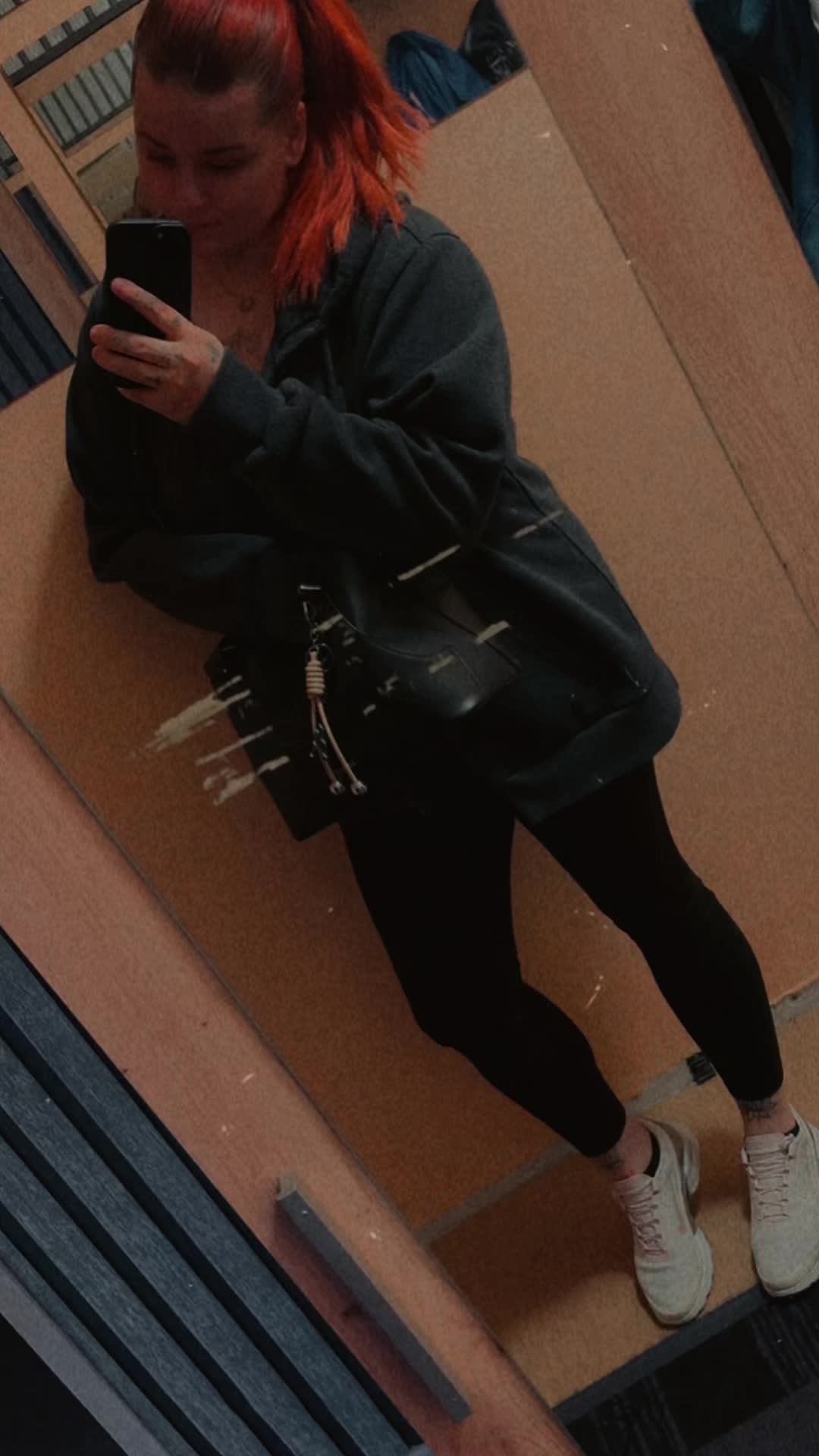 @angelinawalch123