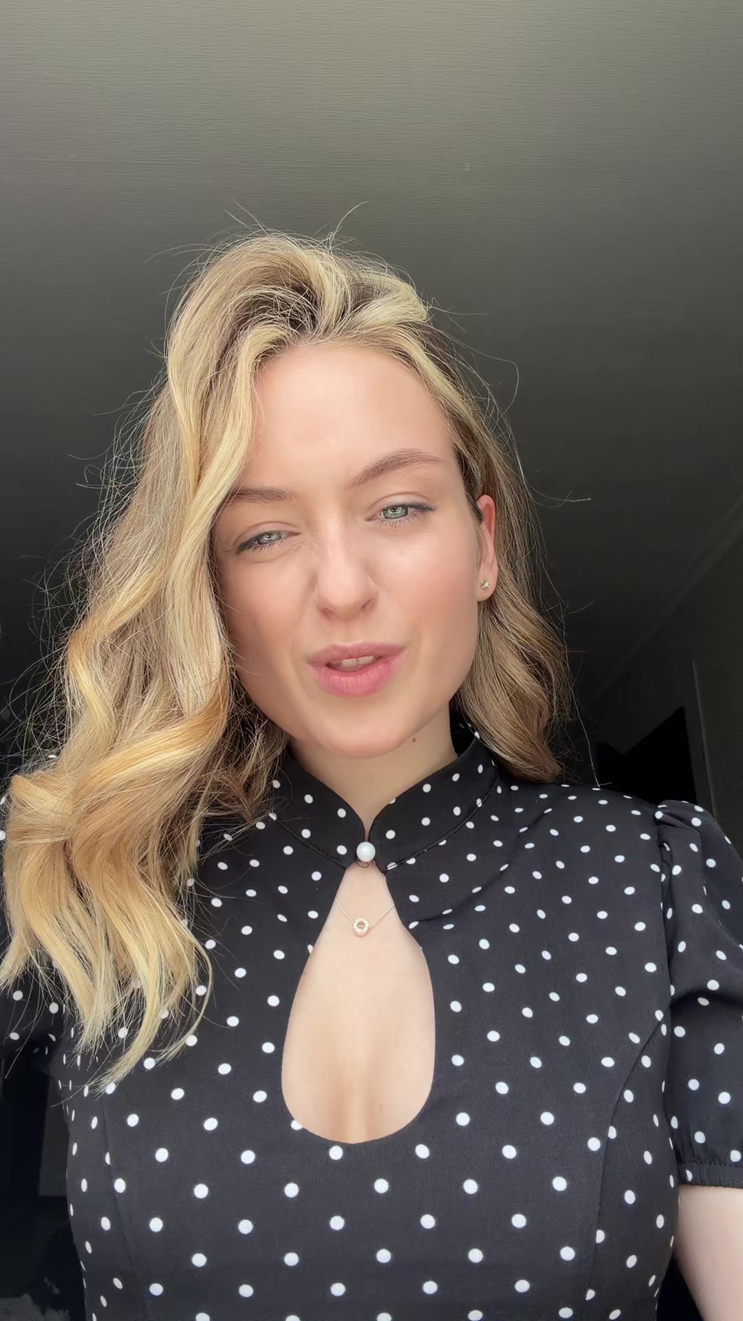 @pbarteneva