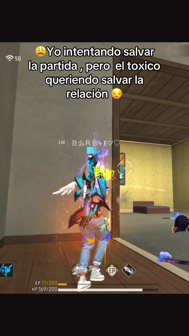 @👑🦋🇸🇻ᴸᵐ ┋BARBIE🤍