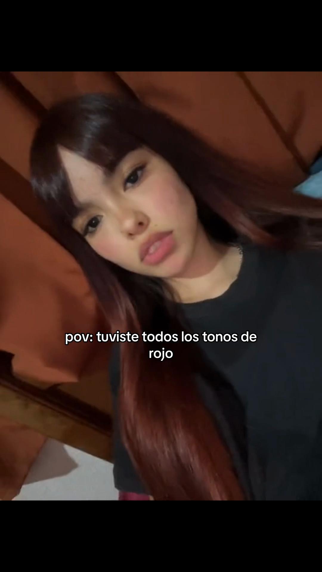 @ninatureamor
