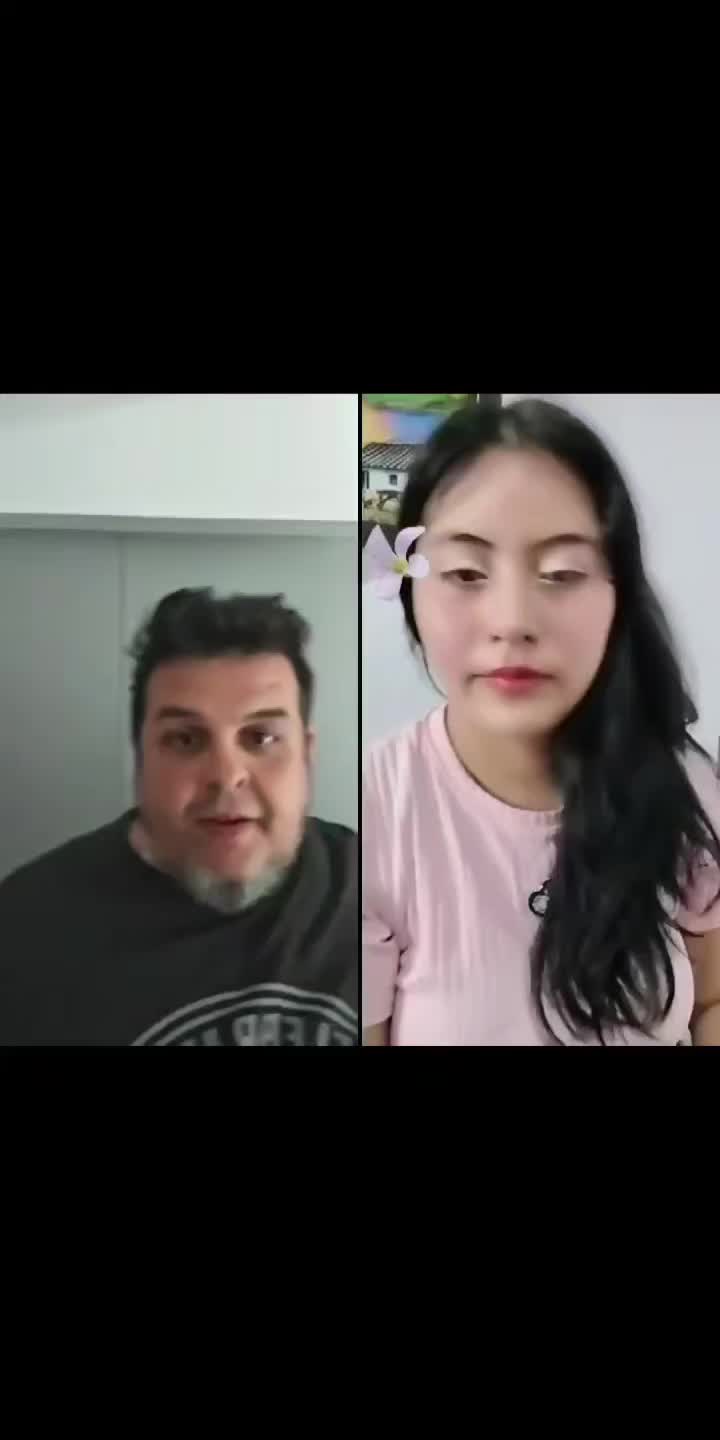 @PIRATASTIKTOKEROS