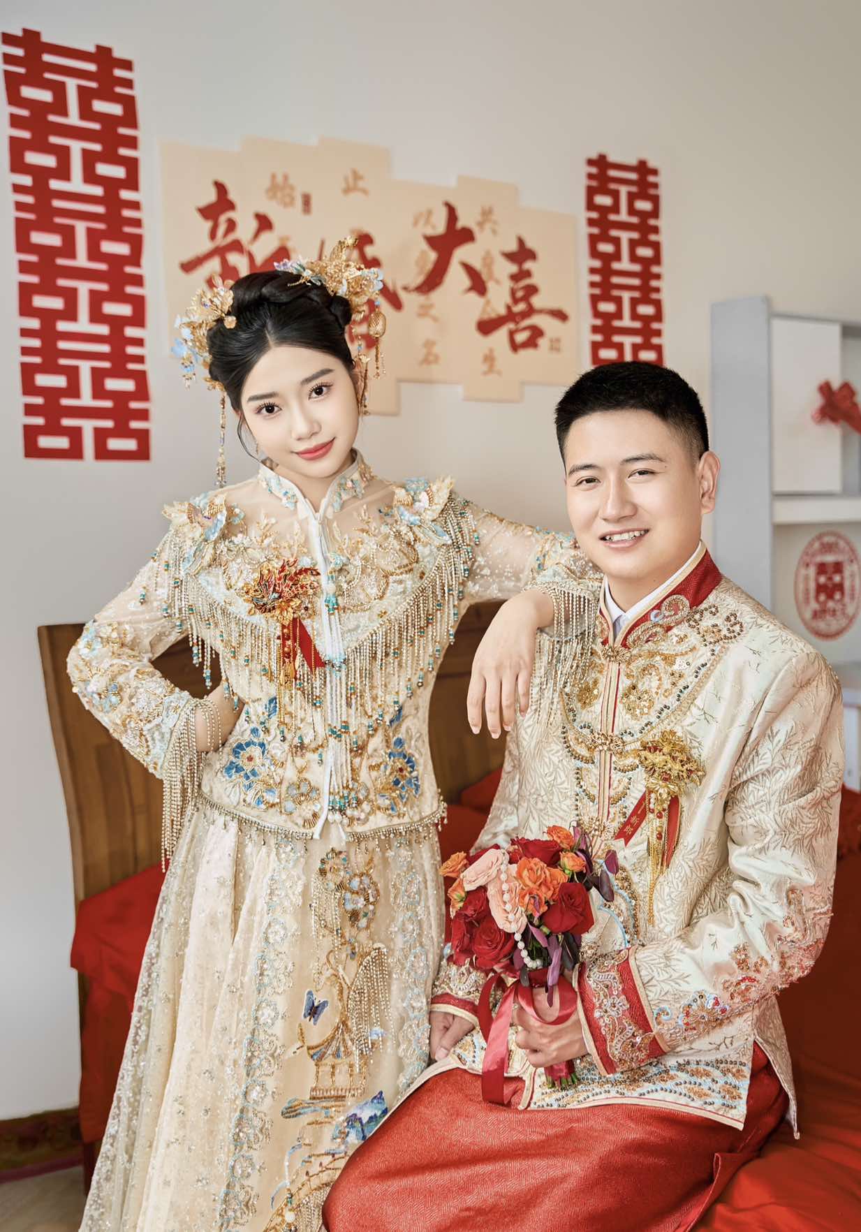 @𝐇𝐮𝐲 𝐯&agrave; 𝐂𝐡𝐞𝐧𝐠🇻🇳🇨🇳