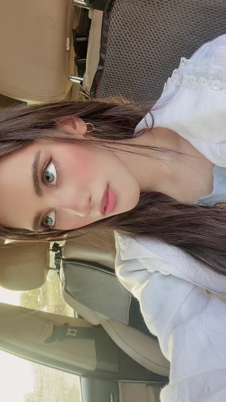 @Melomah
