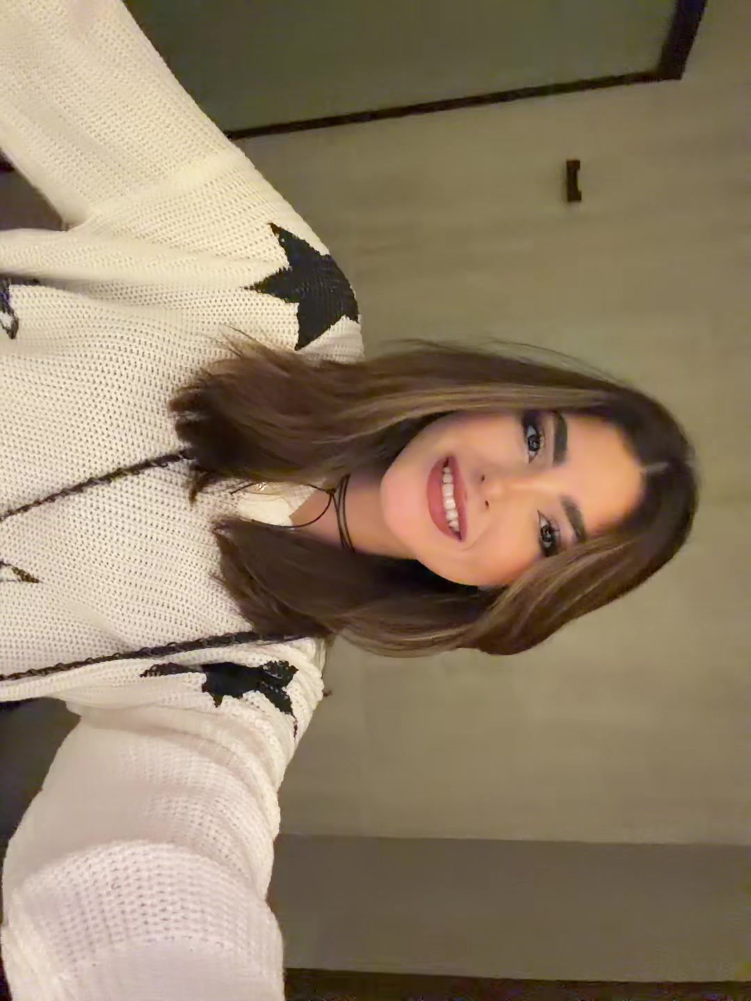 @ay¡¡