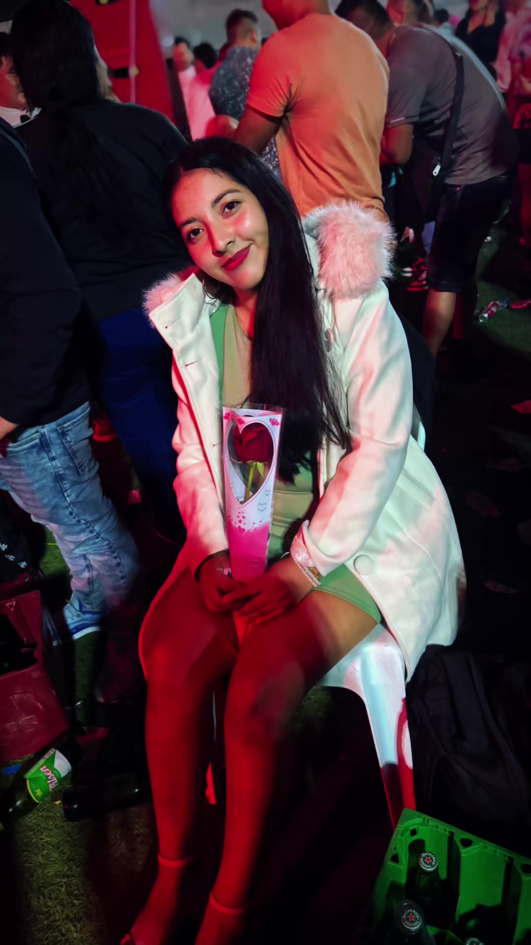 @ANITA🤎