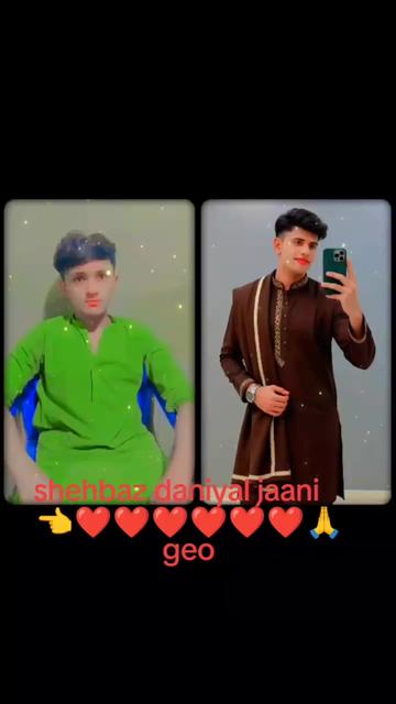 @🙏🙏.Shahbaz🥹🥹 Mangrio🌹🤌🌹