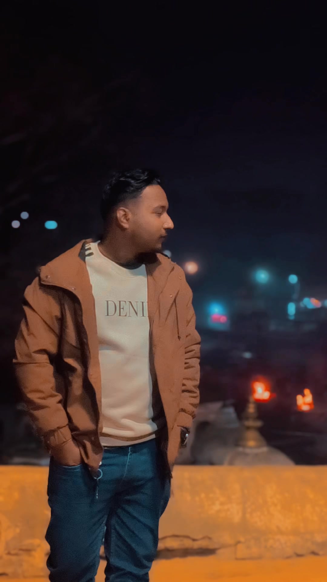 @👑xꋊ𝗶ŕà𐌽𝕛ꪋ𐌽x🔥