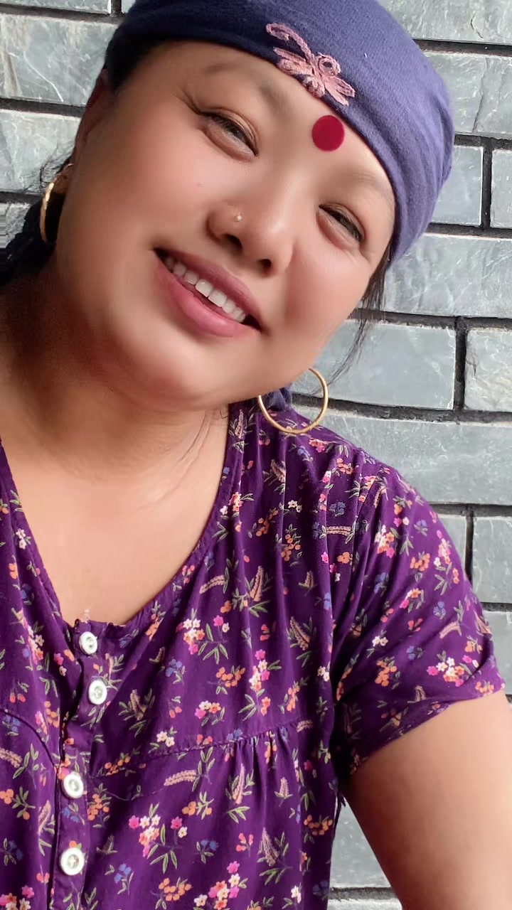 @Bindu rana