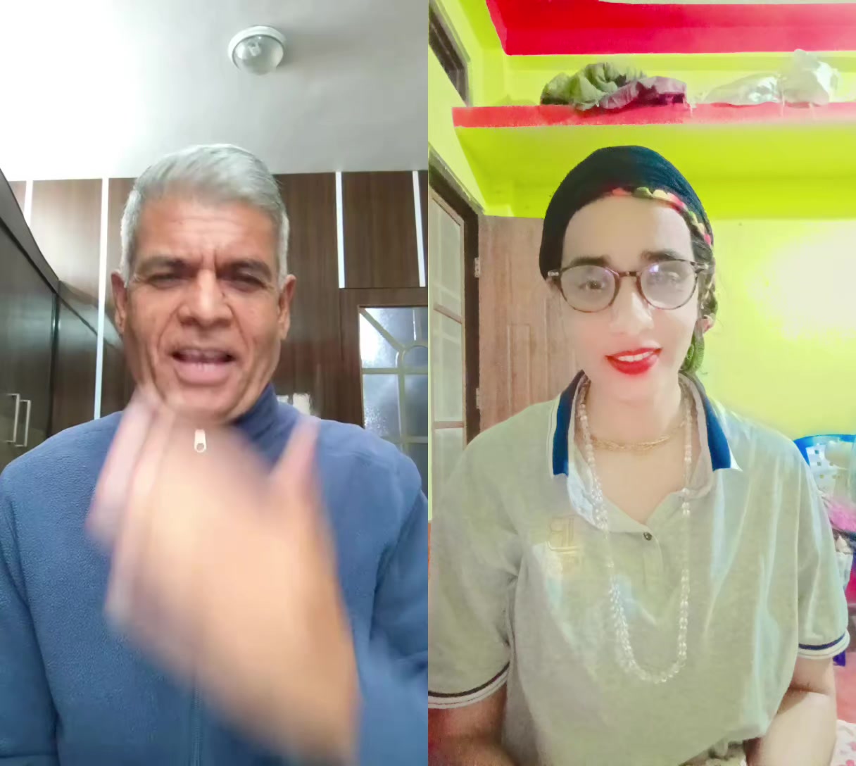 @bijita