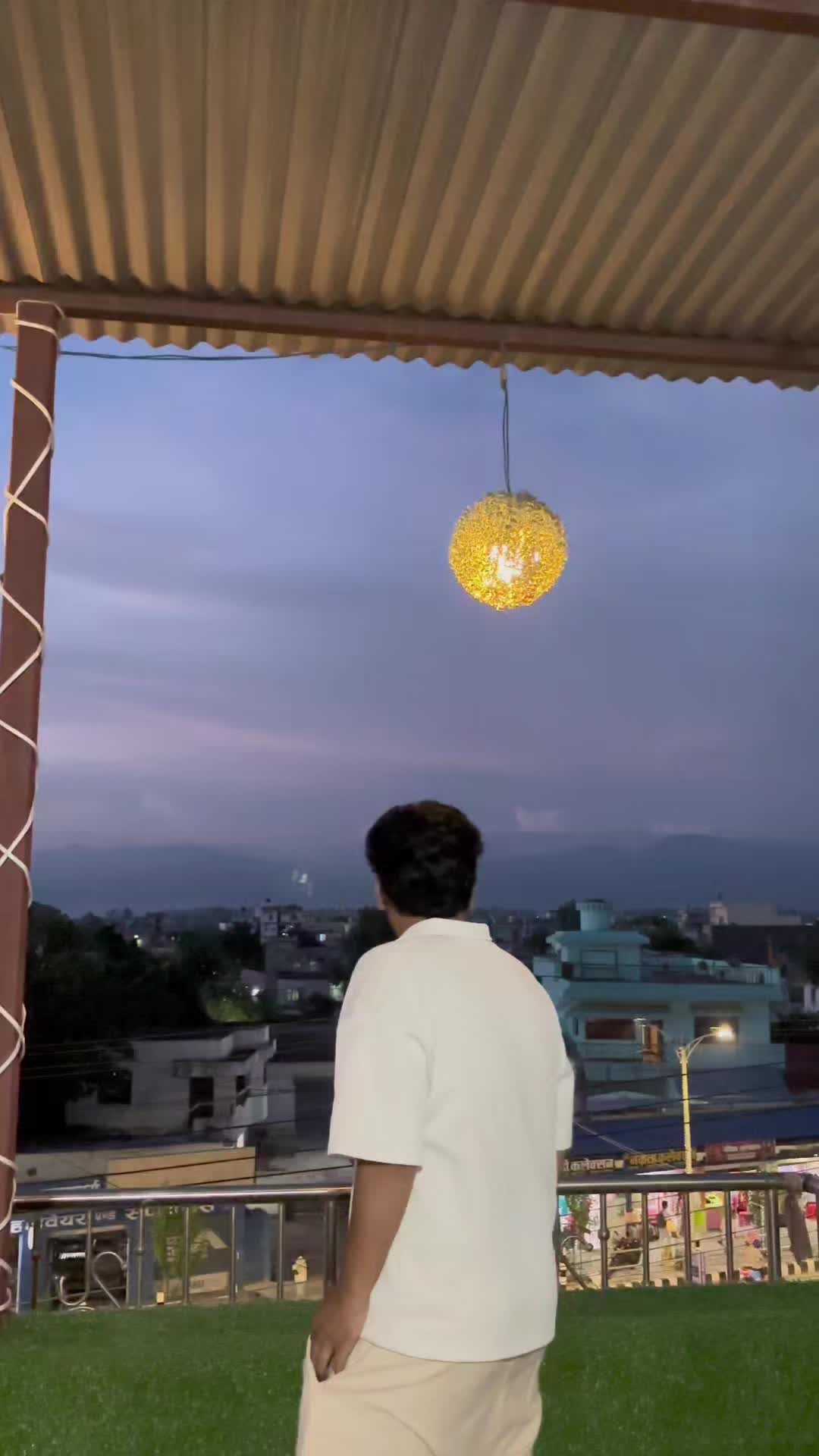 @Kumar_Bohara👑