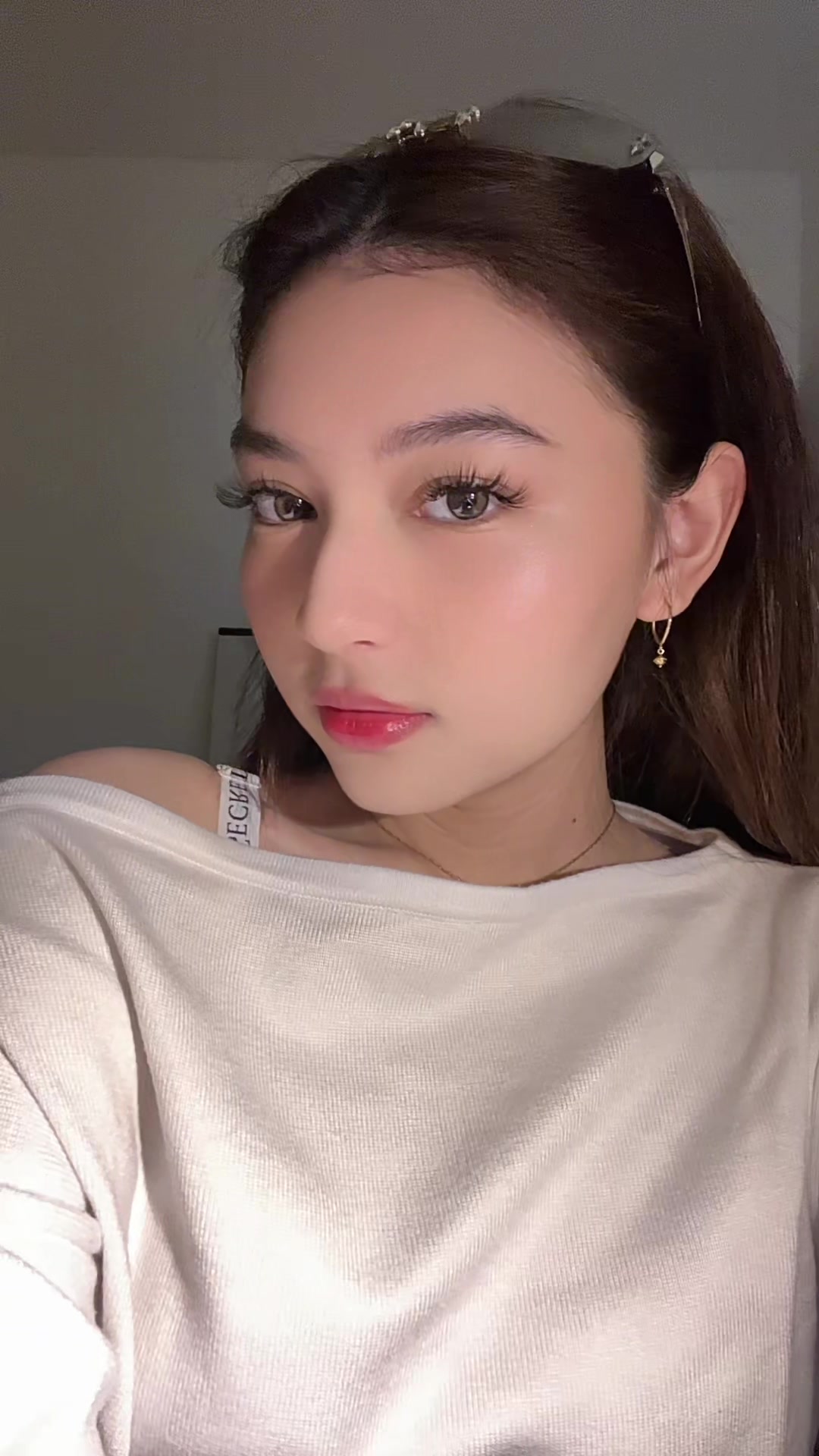 @Nadhira Shafazka✨