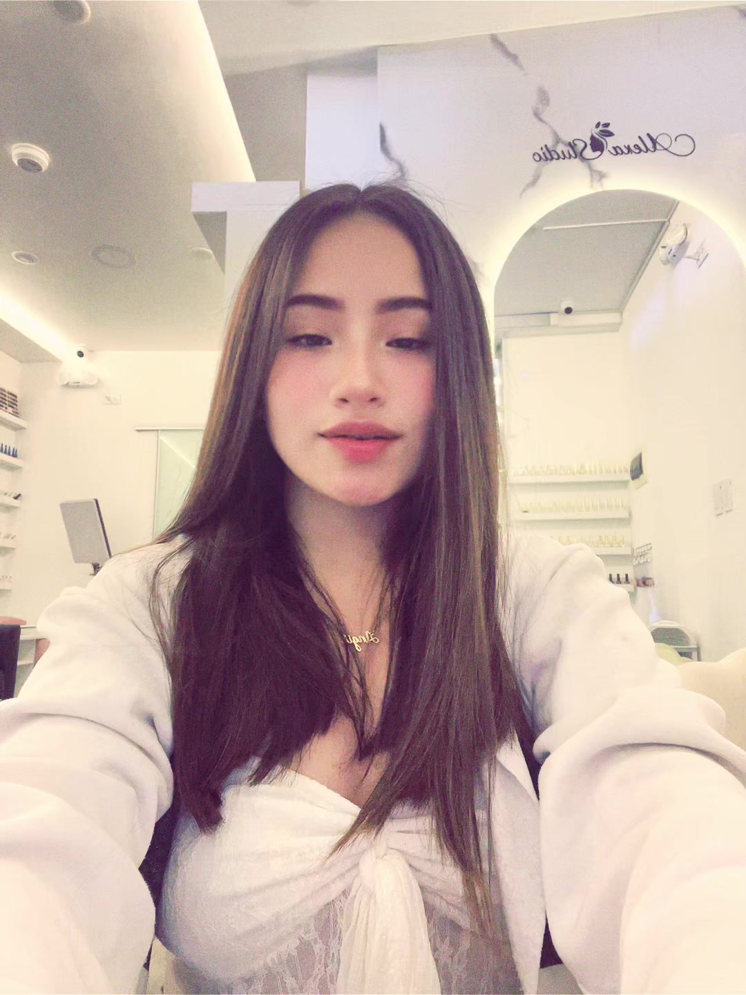 @𝒜𝓃𝑔𝒾ℯ💗