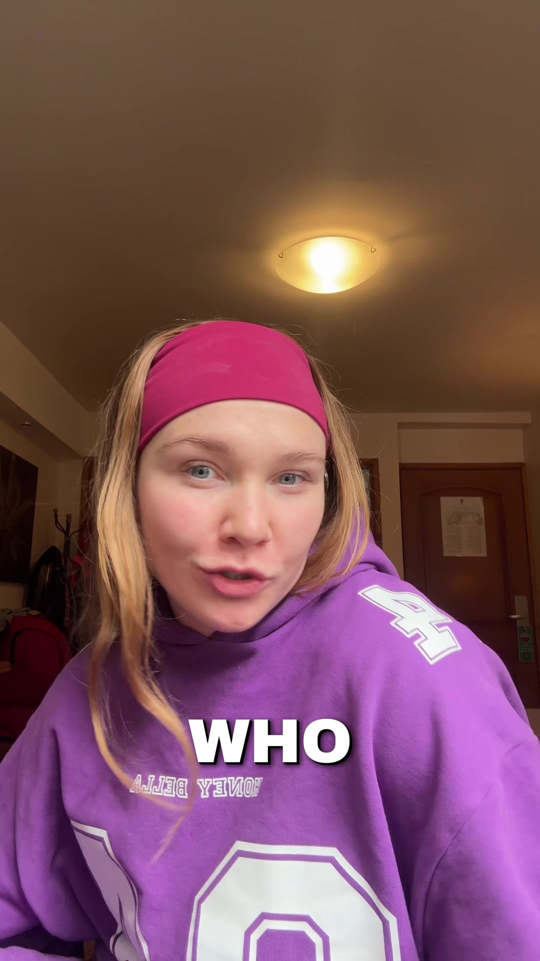 @Cassidy Gray🇨🇦