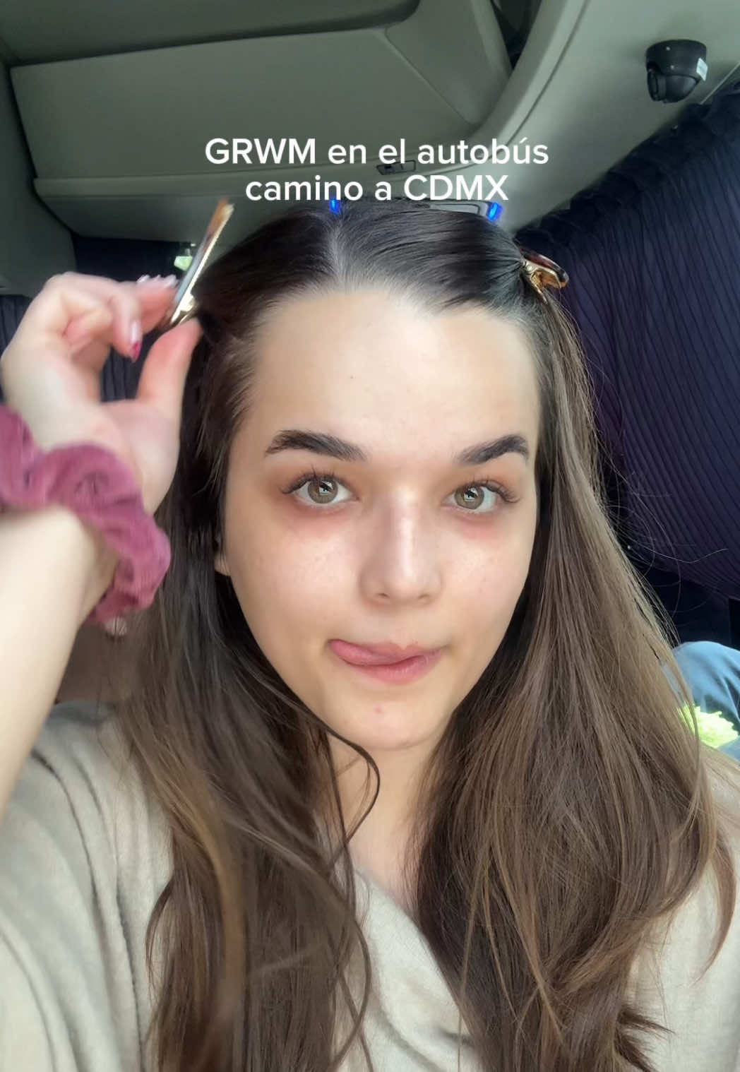 @Paola Ver&aacute;stegui
