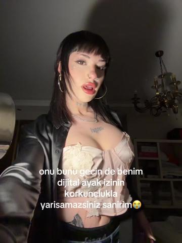 @Angel B🪽