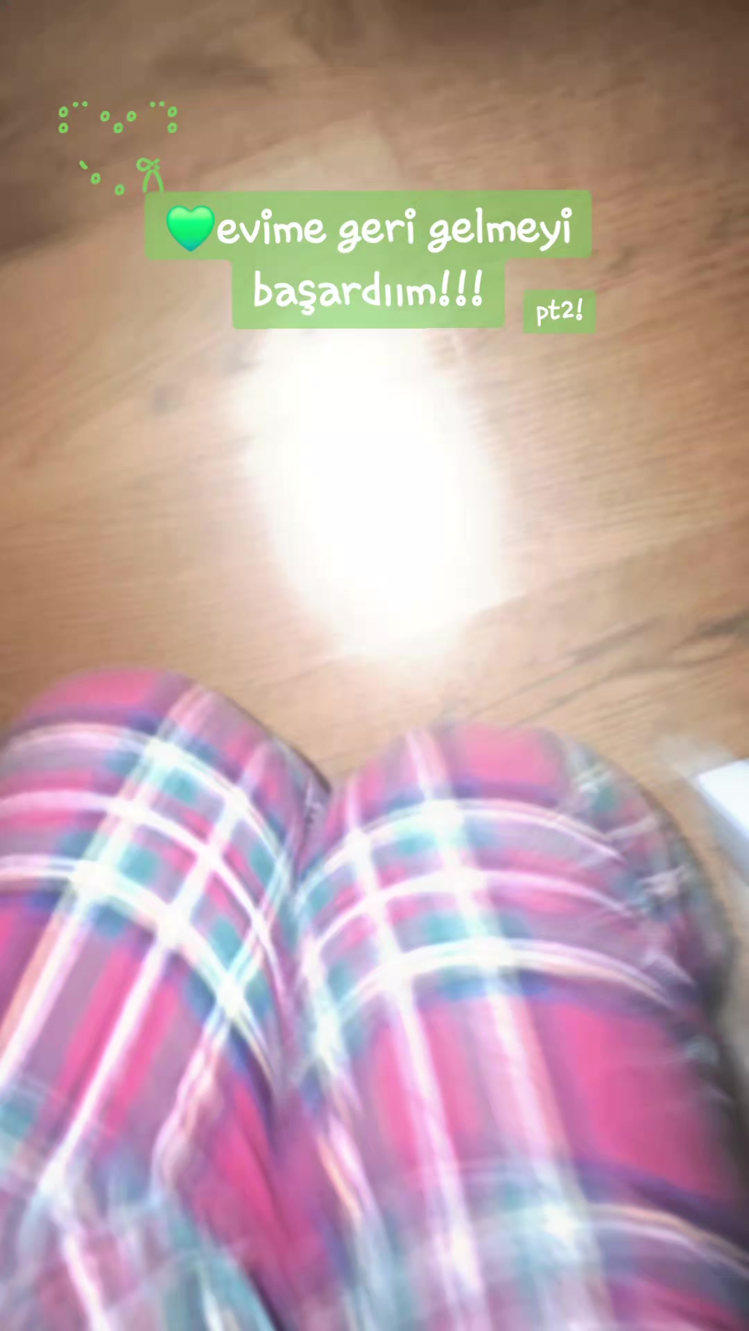 @Fairyss_Chanell