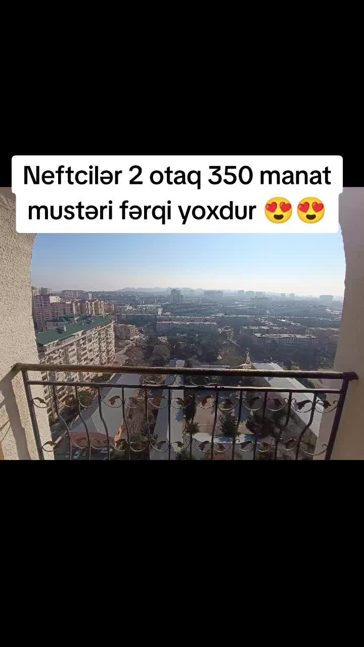 @Kirayə və satış
