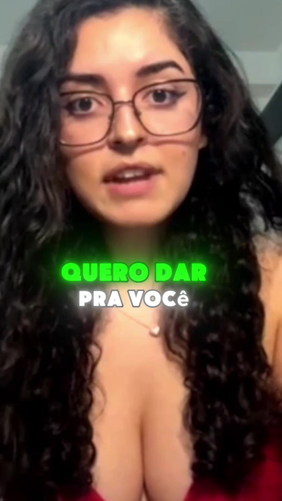 @Naluke