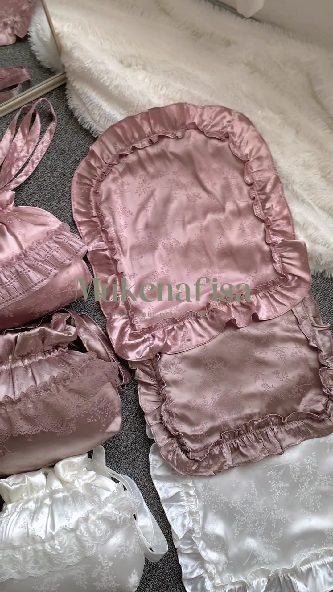 @Mukenafisa