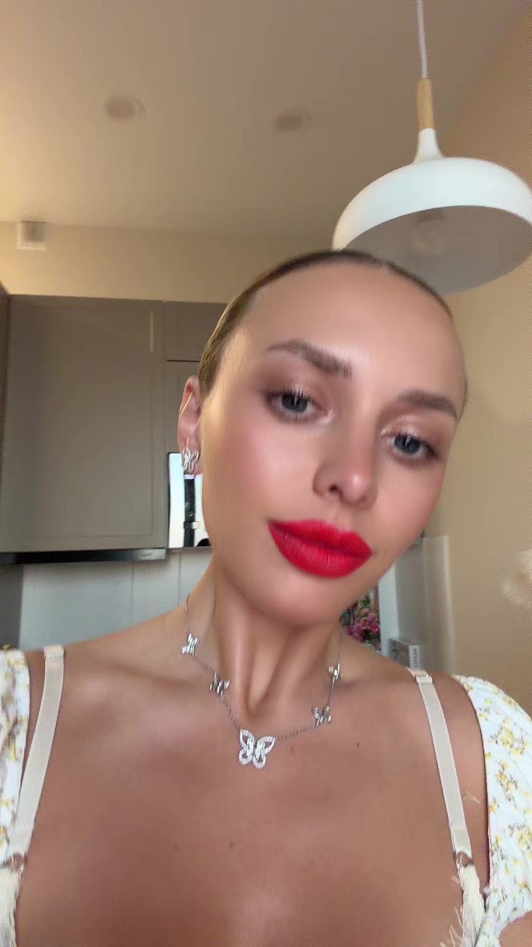 @soffiivv🧝🏼♀️