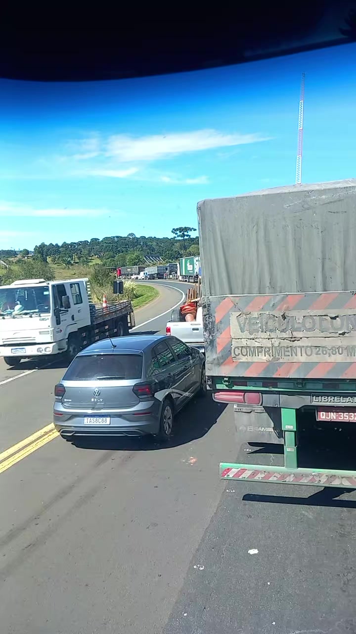 @grupo gda br 277