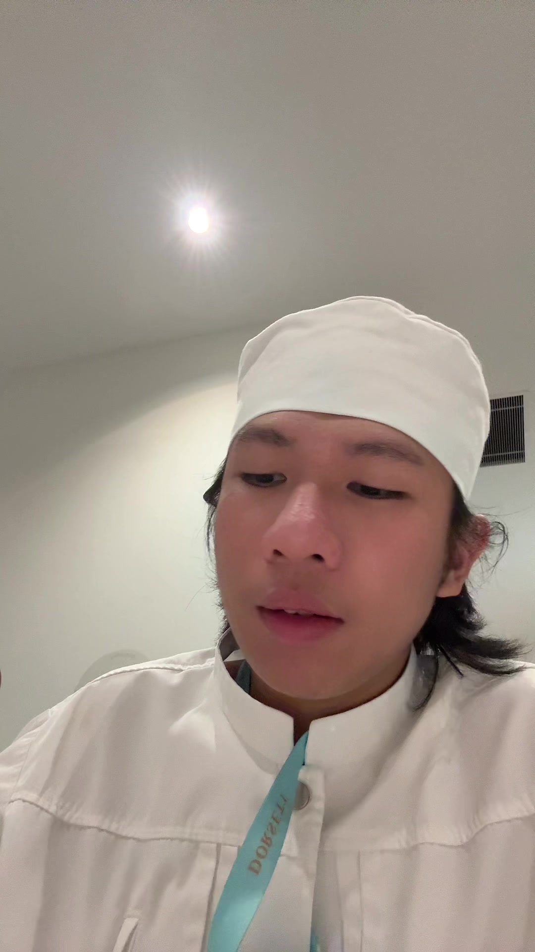 @Okin